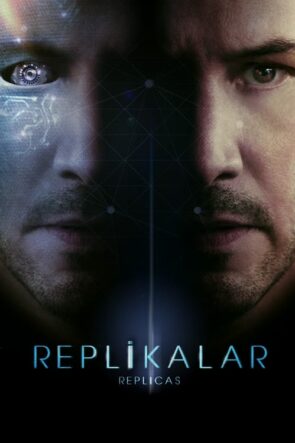 Replikalar (2018)