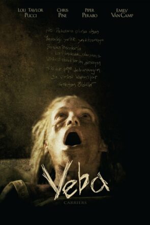 Veba (2009)