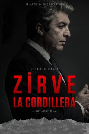 Zirve (2017)