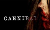 Cannibal (2010)