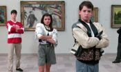 Ferris Bueller’le Bir Gün (1986)