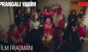 Prangalı Yarim (2018)