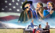 Pure Country: Pure Heart (2017)