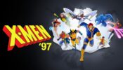X-Men ’97 izle