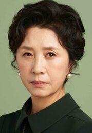 김혜옥