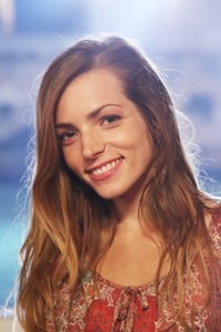 Aurora Ruffino