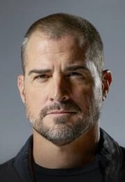 George Eads