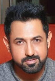 Gippy Grewal