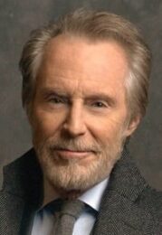 JD Souther