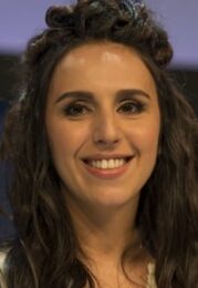 Jamala