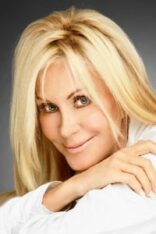 Joan Van Ark