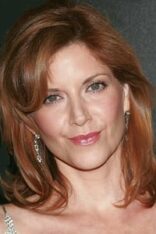 Melinda McGraw