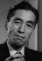 Seiji Miyaguchi