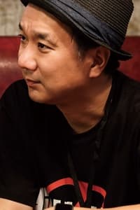 Shigeaki Kubo