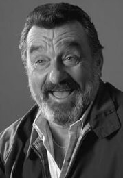 Victor French