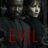 Evil : 4.Sezon 2.Bölüm izle