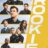 The Rookie : 6.Sezon 7.Bölüm izle