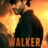 Walker : 4.Sezon 6.Bölüm izle