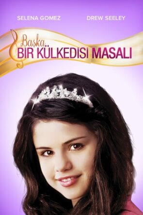 Başka Bir Külkedisi Masalı (2008)