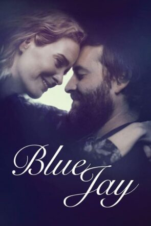 Blue Jay (2016)