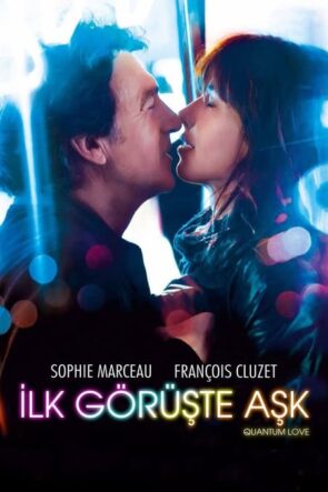 İlk Görüşte Aşk (2014)