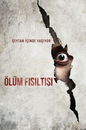 Ölüm Fısıltısı (2014)