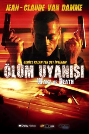 Ölüm Uyanışı (2004)