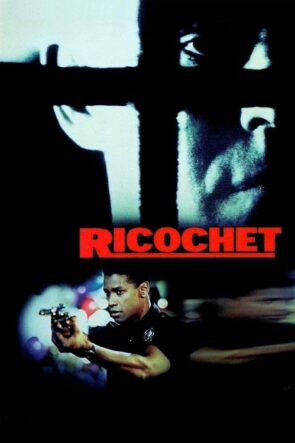 Ricochet (1991)