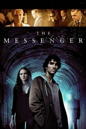 The Messenger (2015)