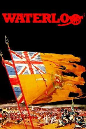 Waterloo (1970)