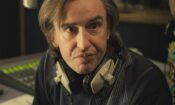 Alan Partridge: Alpha Papa (2013)