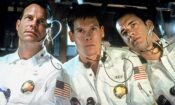 Apollo 13 (1995)