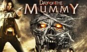 Day of the Mummy (2014)