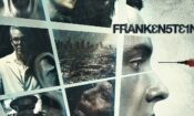 Frankenstein (2015)