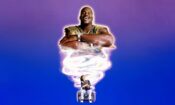 Kazaam (1996)