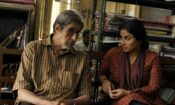 Te3n (2016)