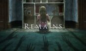 The Remains (2016)