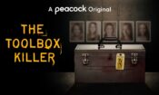 The Toolbox Killer (2021)