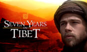 Tibet’te Yedi Yıl (1997)