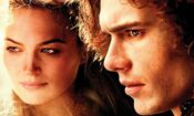 Tristan ve Isolde (2006) (2006)