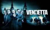 Vendetta (2013)