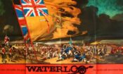 Waterloo (1970)