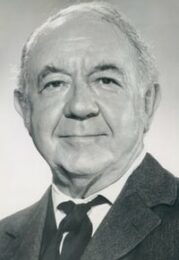 Cecil Kellaway