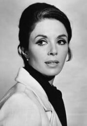 Dana Wynter