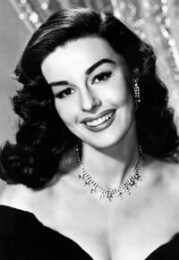 Elaine Stewart