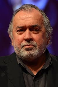 Erden Kıral