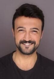 Fatih Ayhan