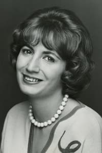 Penny Marshall