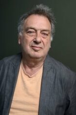 Stephen Frears