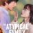 The Atypical Family : 1.Sezon 10.Bölüm izle